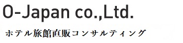 O-Japan co.,Ltd.